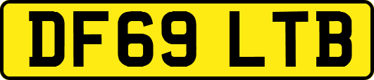 DF69LTB