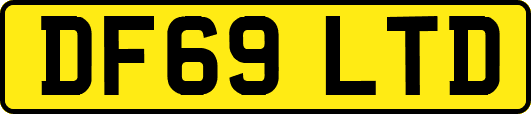 DF69LTD