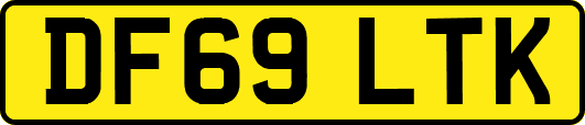 DF69LTK