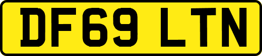 DF69LTN