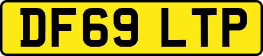 DF69LTP