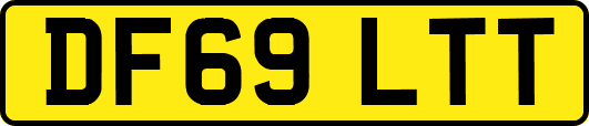 DF69LTT