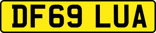 DF69LUA