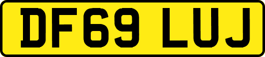 DF69LUJ