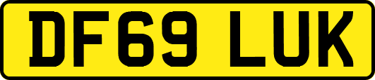 DF69LUK