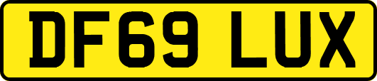 DF69LUX