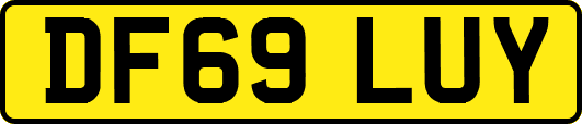DF69LUY