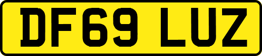 DF69LUZ