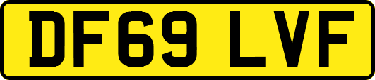 DF69LVF