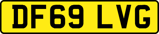 DF69LVG