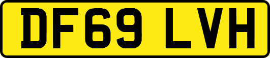 DF69LVH
