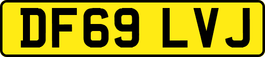 DF69LVJ