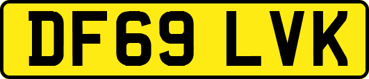 DF69LVK