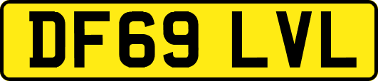 DF69LVL