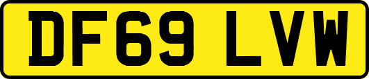 DF69LVW