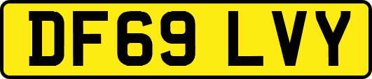 DF69LVY