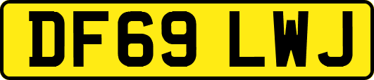 DF69LWJ