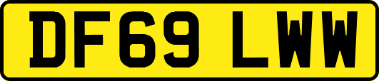 DF69LWW