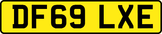 DF69LXE