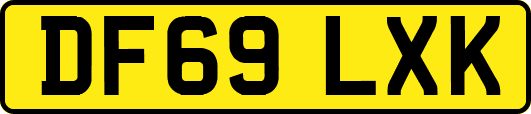 DF69LXK