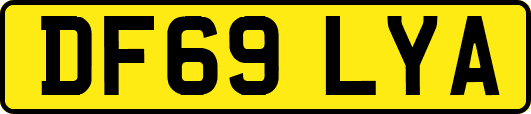 DF69LYA
