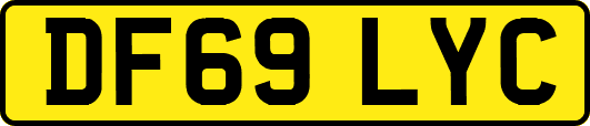 DF69LYC