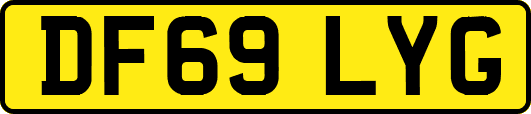 DF69LYG