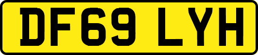 DF69LYH
