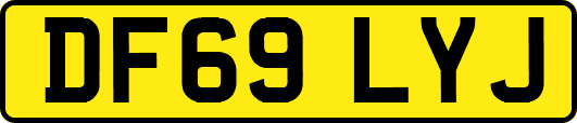 DF69LYJ