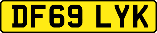 DF69LYK
