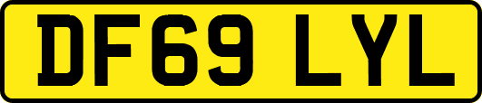 DF69LYL