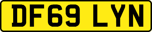 DF69LYN