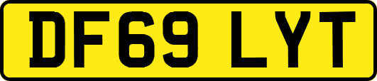DF69LYT