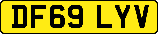 DF69LYV