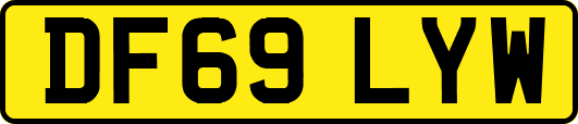 DF69LYW