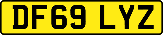 DF69LYZ