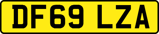 DF69LZA