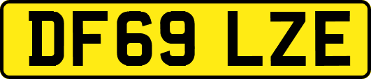 DF69LZE