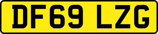 DF69LZG