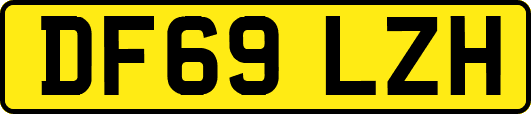 DF69LZH