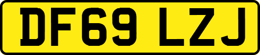 DF69LZJ