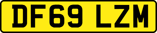 DF69LZM