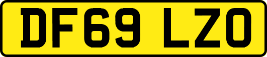 DF69LZO