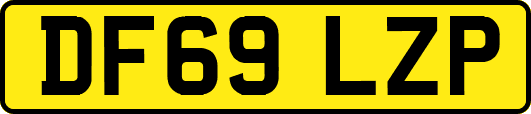 DF69LZP