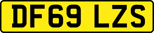 DF69LZS