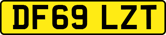 DF69LZT