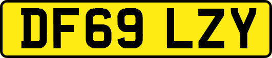 DF69LZY