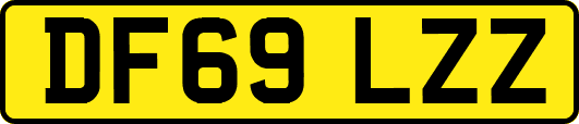 DF69LZZ