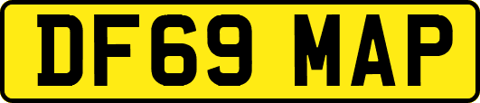 DF69MAP