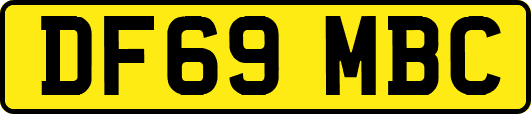 DF69MBC